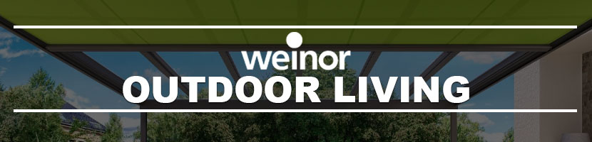 Weinor Outdoor Living
