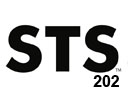 STS 202 Rating