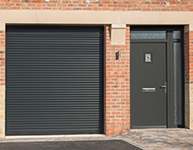 Buy GDO roller doors online