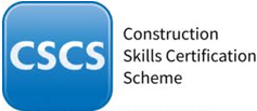 Construction Skills Certification Scheme