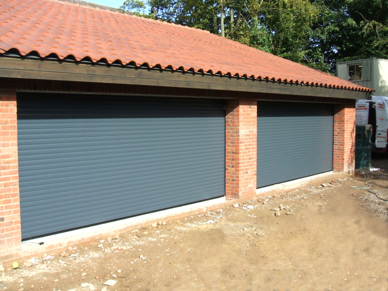 sws-anthracite-roller-shutters