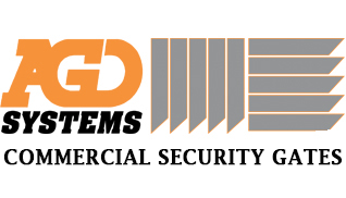 Visit AGD Systems